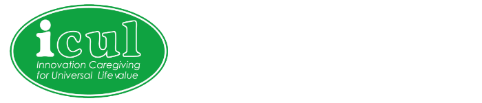 サービス付き高齢者向け住宅 iculみなべ